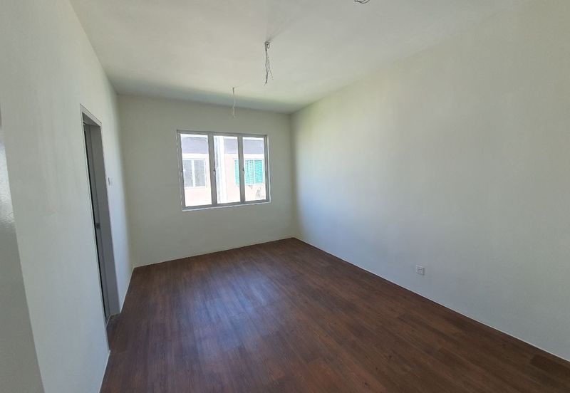 CasaView @ Cybersouth