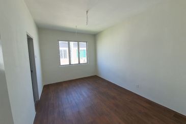 CasaView @ Cybersouth