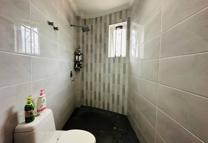 Bandar Bukit Mahkota