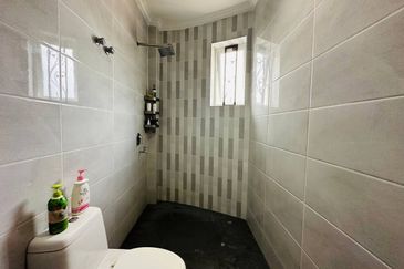 Bandar Bukit Mahkota Kajang