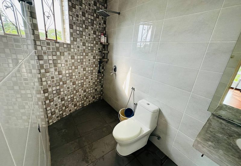 Bandar Bukit Mahkota