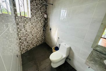 Bandar Bukit Mahkota Kajang