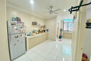 Taman Jelok Impian, Kajang