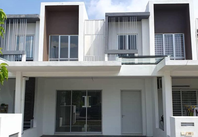 CasaView @ Cybersouth