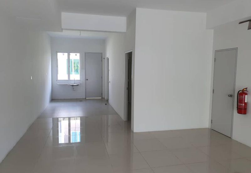 CasaView @ Cybersouth