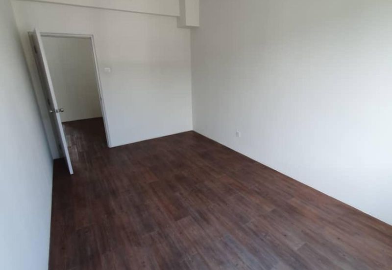 CasaView @ Cybersouth