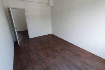 CasaView @ Cybersouth