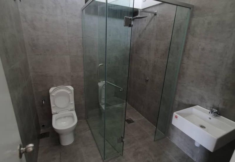 CasaView @ Cybersouth