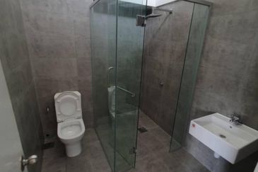 CasaView @ Cybersouth