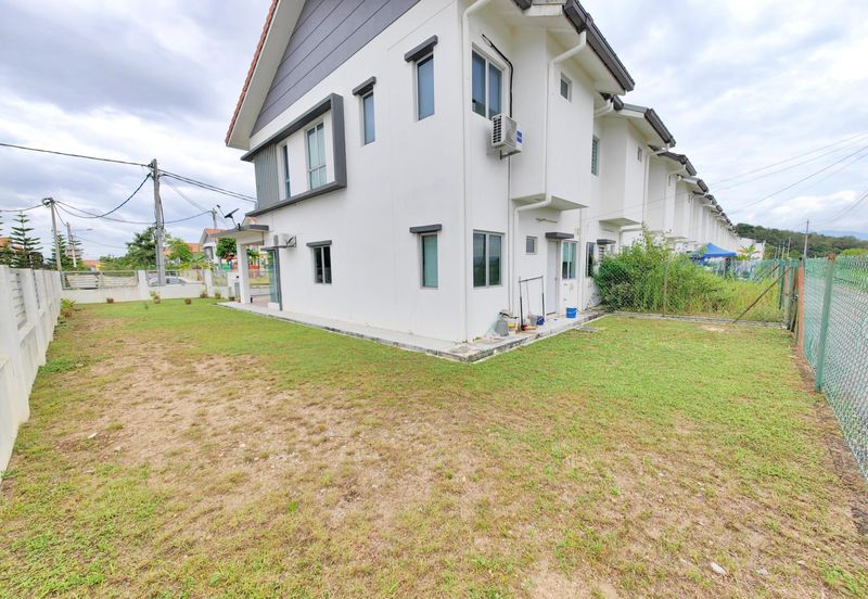 Bandar Teknologi Kajang