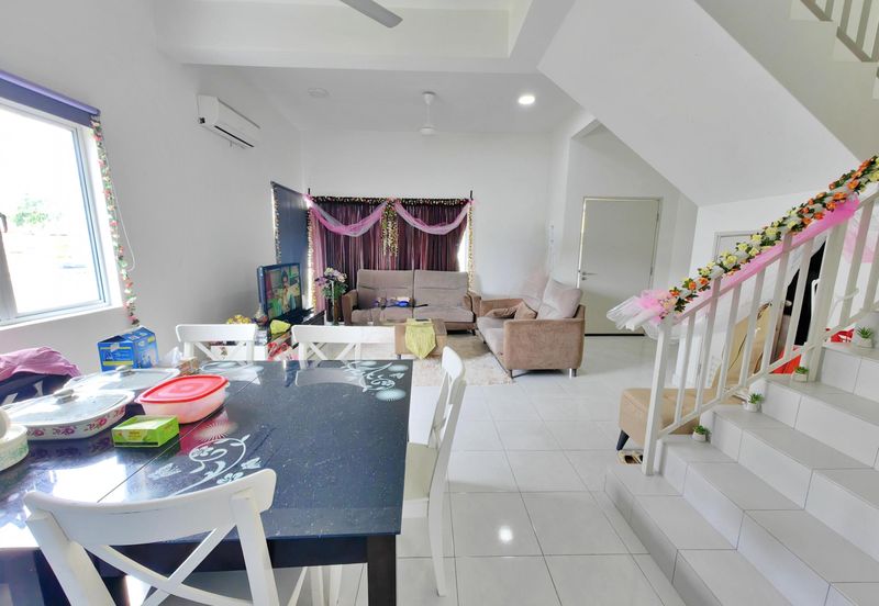 Bandar Teknologi Kajang