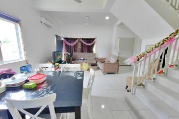 Bandar Teknologi Kajang