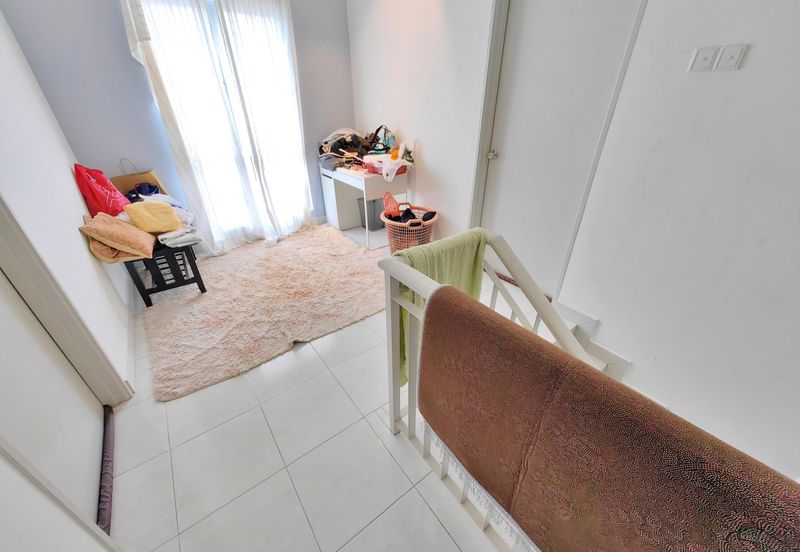 Bandar Teknologi Kajang