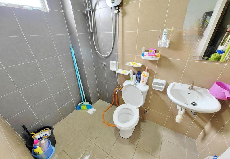 Bandar Teknologi Kajang