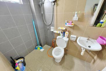 Bandar Teknologi Kajang