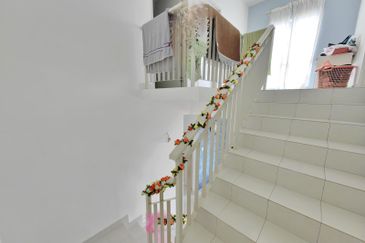 Bandar Teknologi Kajang