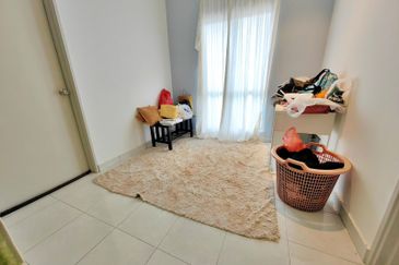 Bandar Teknologi Kajang