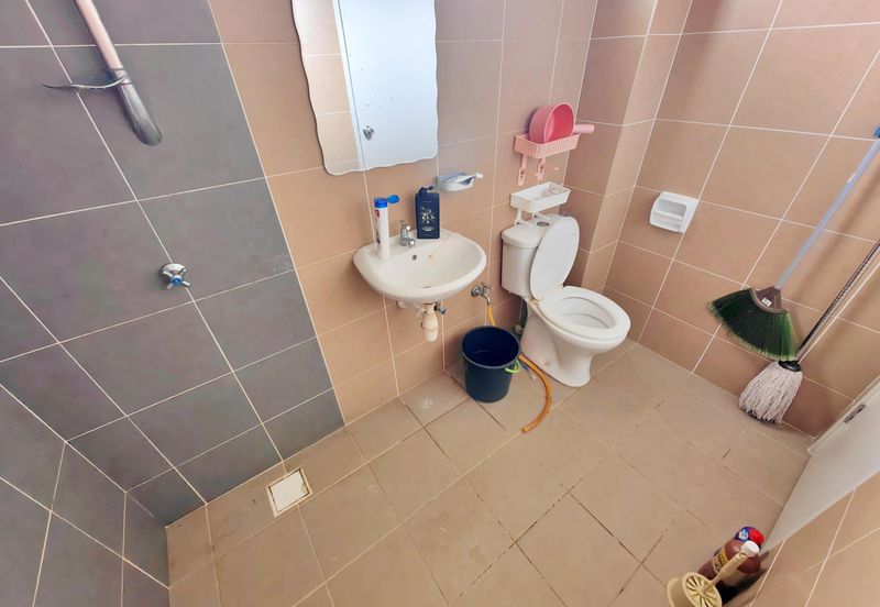 Bandar Teknologi Kajang