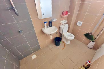 Bandar Teknologi Kajang