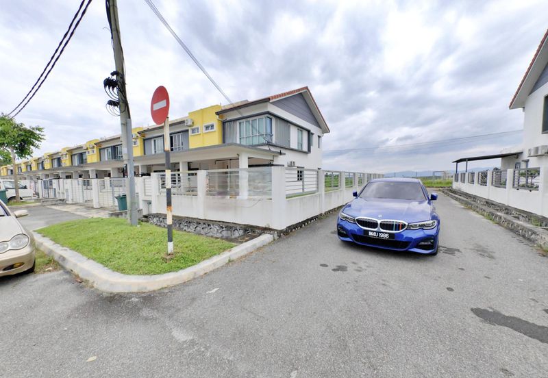 Bandar Teknologi Kajang