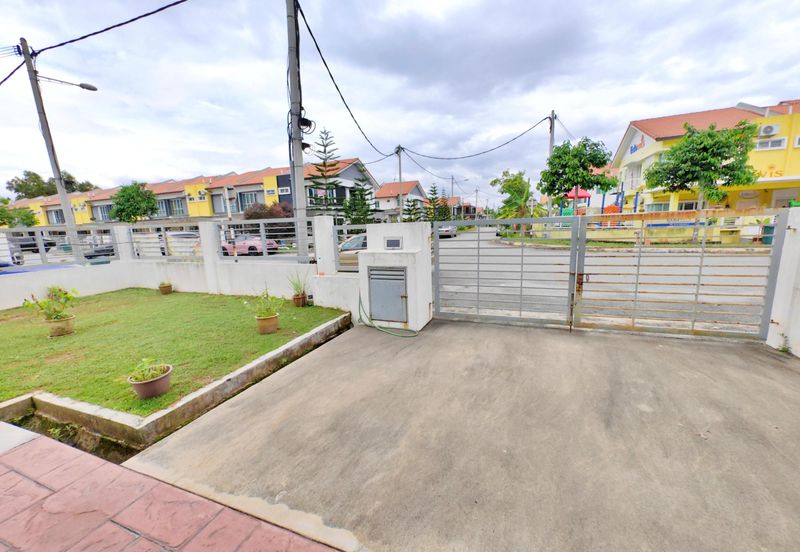 Bandar Teknologi Kajang