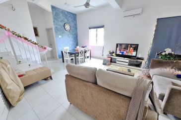 Bandar Teknologi Kajang