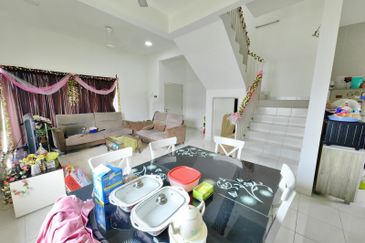 Bandar Teknologi Kajang