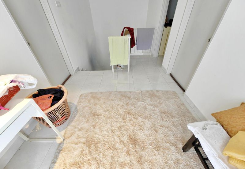 Bandar Teknologi Kajang