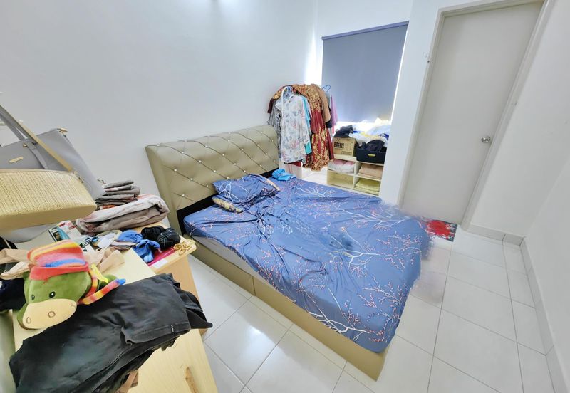 Bandar Teknologi Kajang