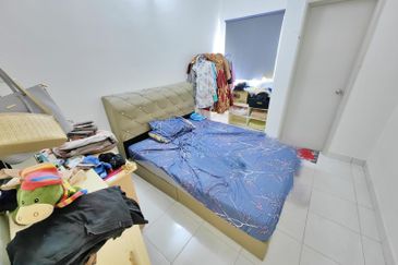 Bandar Teknologi Kajang