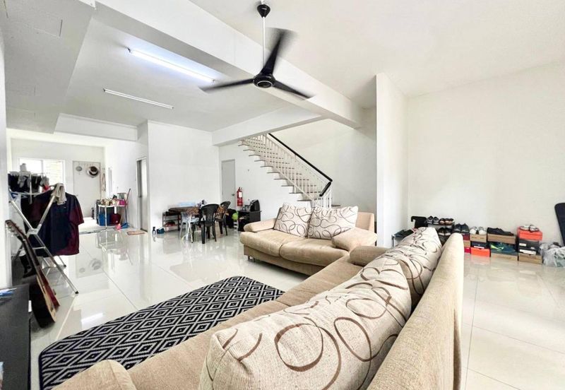 CasaView @ Cybersouth