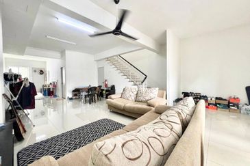 CasaView @ Cybersouth