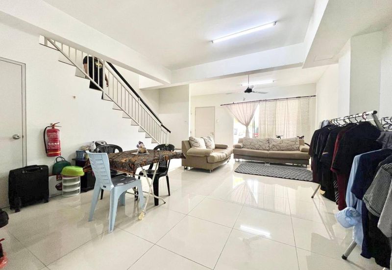 CasaView @ Cybersouth