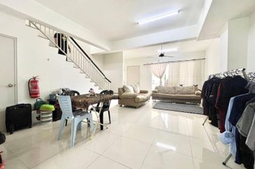 CasaView @ Cybersouth