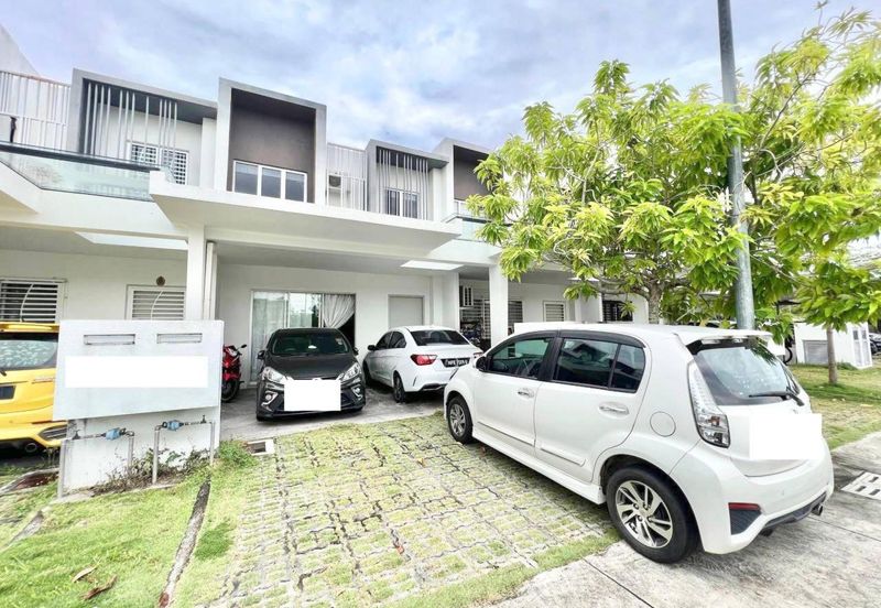 CasaView @ Cybersouth