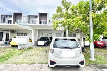 CasaView @ Cybersouth