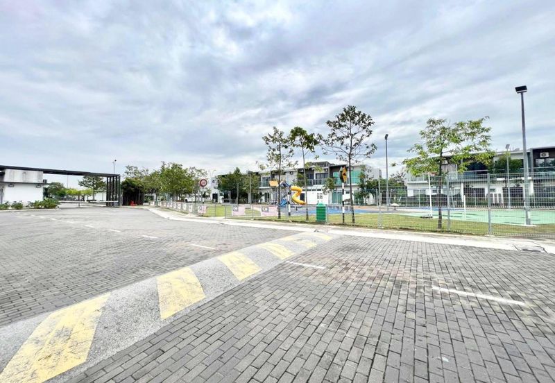 CasaView @ Cybersouth