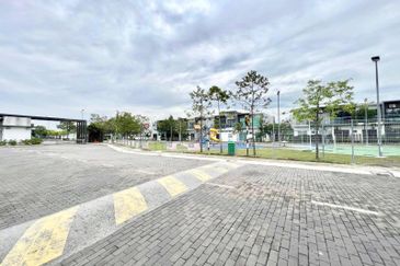 CasaView @ Cybersouth