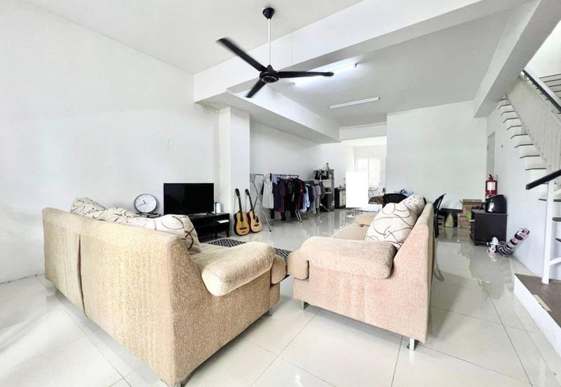 CasaView @ Cybersouth