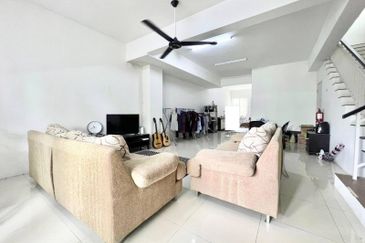 CasaView @ Cybersouth