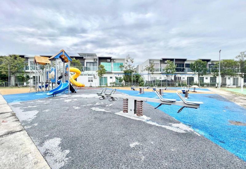 CasaView @ Cybersouth