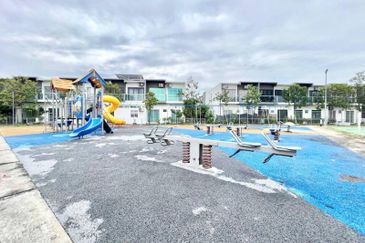 CasaView @ Cybersouth