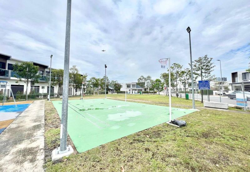 CasaView @ Cybersouth