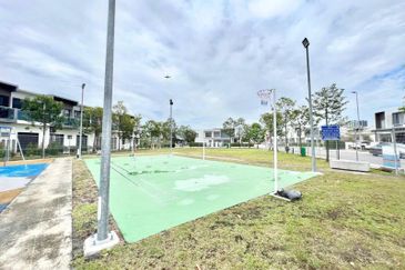 CasaView @ Cybersouth