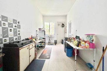 CasaView @ Cybersouth