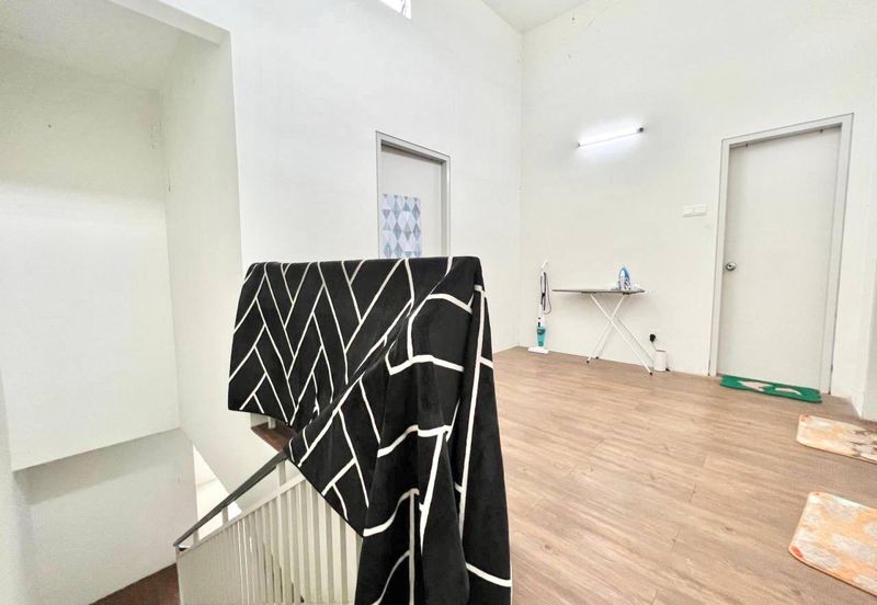 CasaView @ Cybersouth