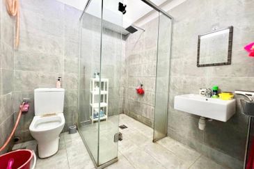 CasaView @ Cybersouth