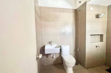 Bandar Mahkota Banting