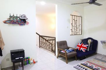 Seksyen 7, Bandar Baru Bangi