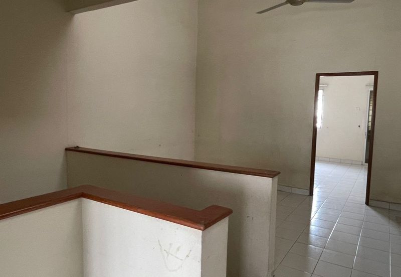 Seksyen 3, Bandar Baru Bangi